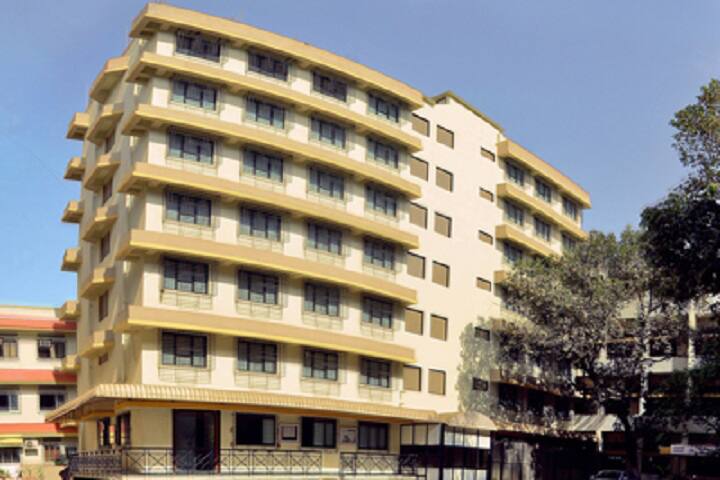 hostel
